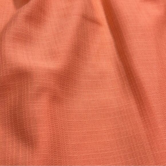 Vintage retro dress ⭐️ excellent condition ⭐️ NPC Fashions ⭐️ - Picture 4 of 7